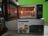 Panasonic Microwave Oven (27L)